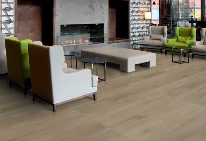 Oak florenceti